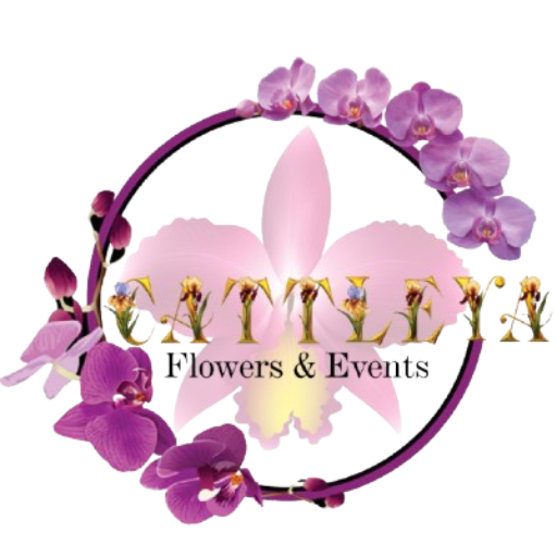 Cattleya Events